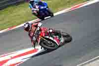cadwell-no-limits-trackday;cadwell-park;cadwell-park-photographs;cadwell-trackday-photographs;enduro-digital-images;event-digital-images;eventdigitalimages;navarra;no-limits-trackdays;peter-wileman-photography;racing-digital-images;trackday-digital-images;trackday-photos